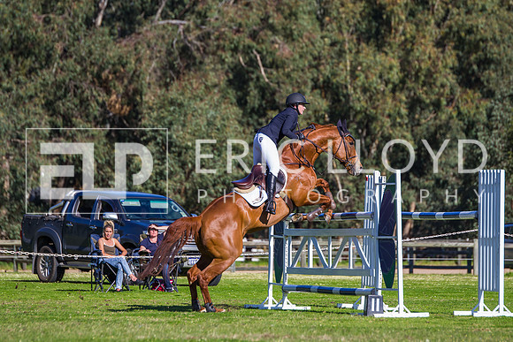 SRJC-Champs-0672