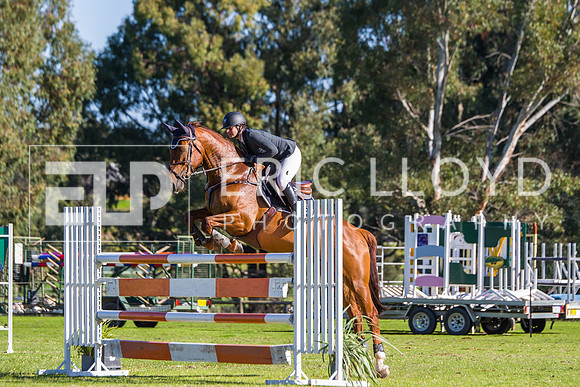 SRJC-Champs-0674