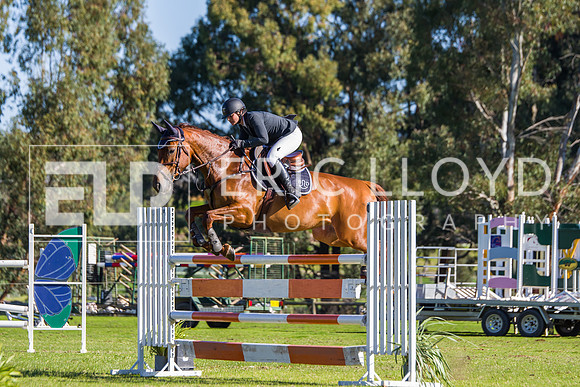 SRJC-Champs-0675