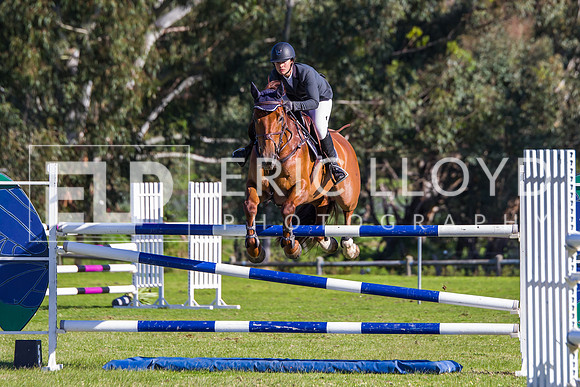 SRJC-Champs-0677