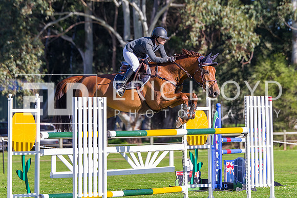 SRJC-Champs-0681