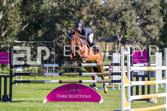 SRJC-Champs-0684