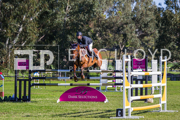 SRJC-Champs-0685