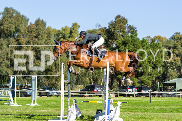 SRJC-Champs-0686