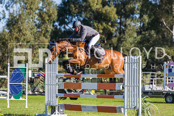 SRJC-Champs-0688