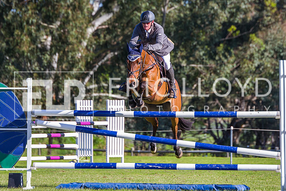 SRJC-Champs-0689