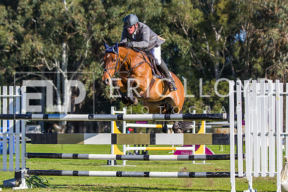 SRJC-Champs-0691