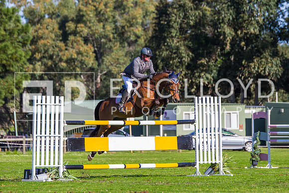 SRJC-Champs-0692
