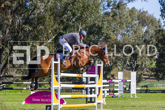 SRJC-Champs-0695