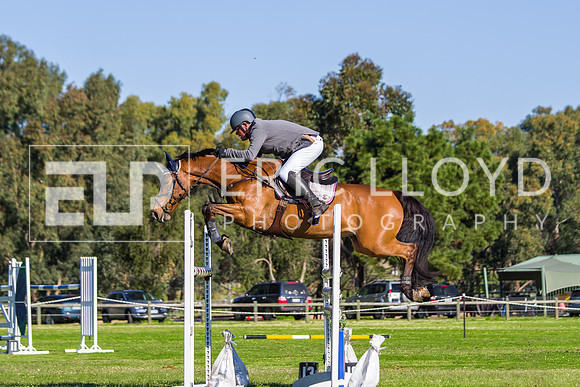 SRJC-Champs-0699