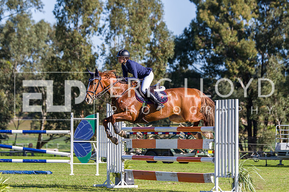 SRJC-Champs-0703
