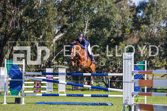 SRJC-Champs-0704