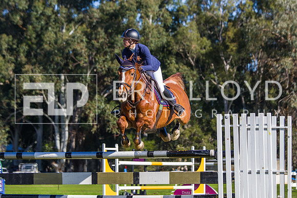 SRJC-Champs-0706
