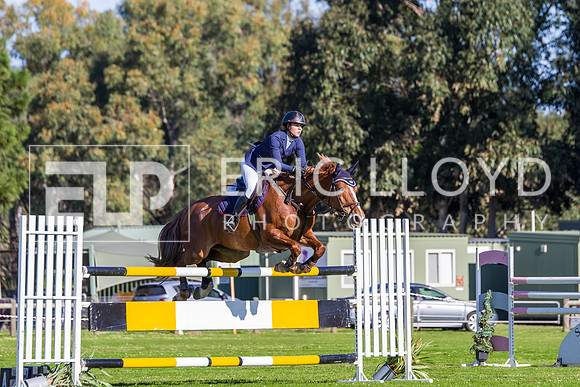 SRJC-Champs-0707