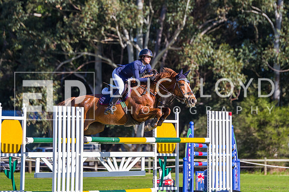 SRJC-Champs-0708