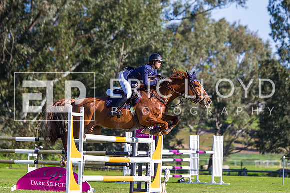 SRJC-Champs-0709