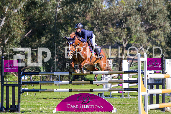 SRJC-Champs-0710
