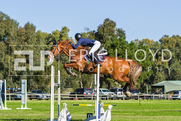 SRJC-Champs-0712