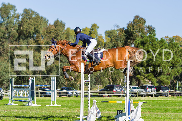 SRJC-Champs-0713