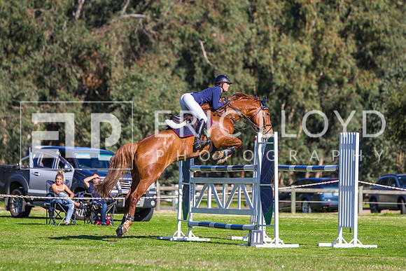 SRJC-Champs-0714