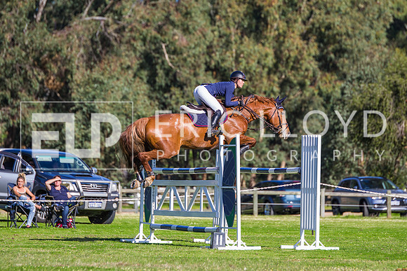 SRJC-Champs-0715