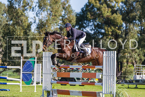 SRJC-Champs-0718