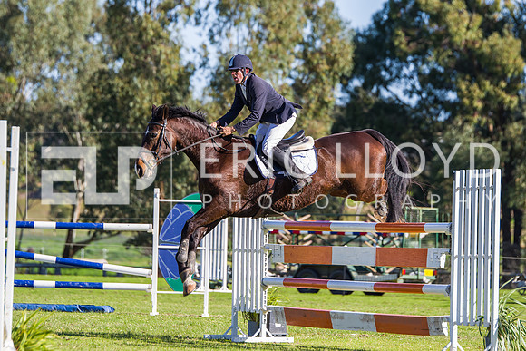 SRJC-Champs-0719