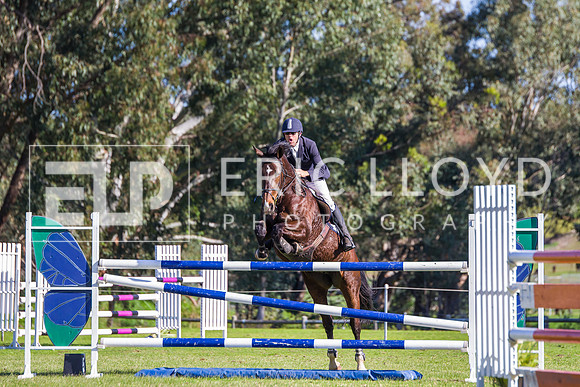 SRJC-Champs-0720