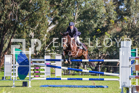SRJC-Champs-0721
