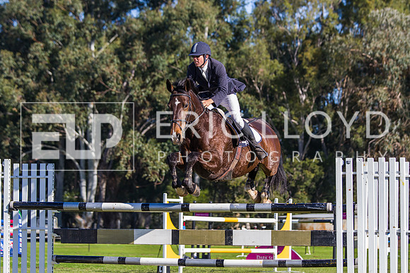 SRJC-Champs-0722