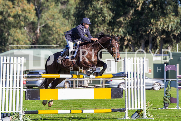 SRJC-Champs-0723