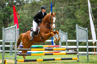 IMGP1344