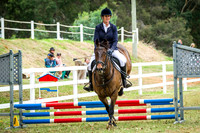 IMGP1351
