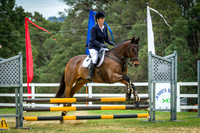 IMGP1353