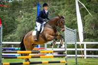 IMGP1354