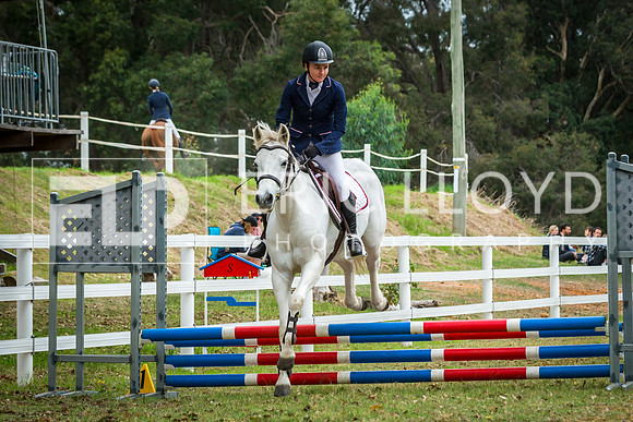 IMGP1396