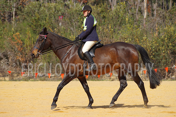 Wooroloo-5994