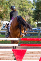 Taminga-2642