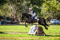 DSCF2535