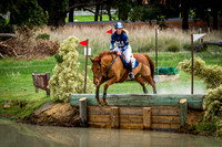 Xc CCN1 star S Jnr