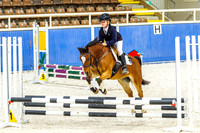 IMGP1374