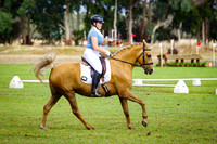 IMGP0856