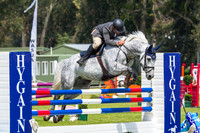 3. EC Solutions (WA) Open 1.15 A2