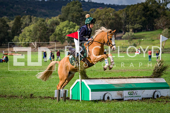 IMGP5725
