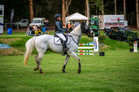 10. Off The Track WA 1.10-1.15m Open AM7