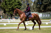 ARCADSG17-5524