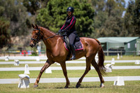ARCADSG17-5527