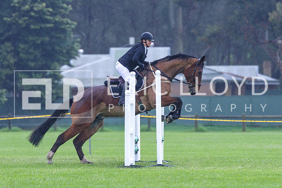 IMGP0005