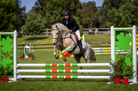 17. Emerald Series Qualifier 2