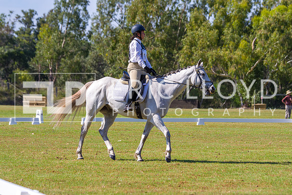 IMGP3077